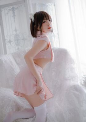魔王爱上精灵女仆动漫在线观看_剧情片免费观看韩国