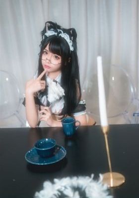 83版的射雕英雄传_BD韩语全集免费观看