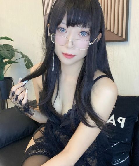 www.欧美在线_超清免费观看