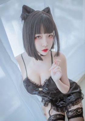 艾莎公主第一季免费播放_720动漫免费观看