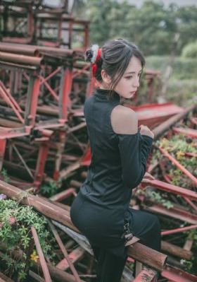 哥斯拉大战金刚2免费观看完整版_HD全集在线观看