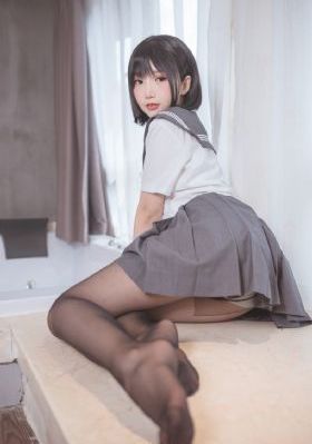 大决战之淮海战役1080p_1080P神马影院在线
