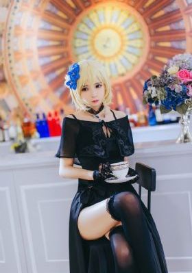 姐妹病毒韩剧_BD英语在线播放观看