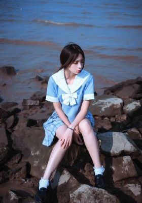 春潮烂漫海棠完整版_HD在线播放观看