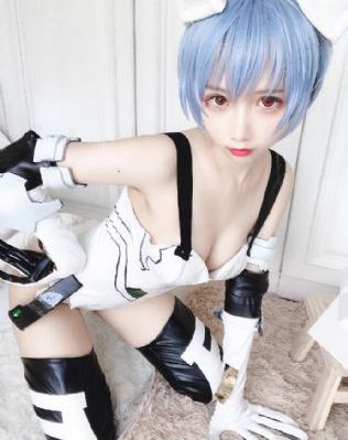 代替女儿那孩子来喜欢你番剧_超清在线观看高清