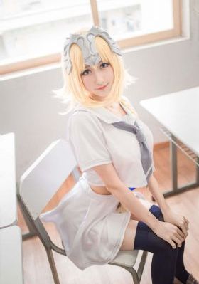 九九美剧_字幕高清版在线播放