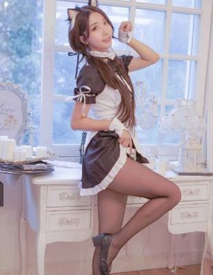 白宝山电视连续剧26集免费观看_超清免费全集观看