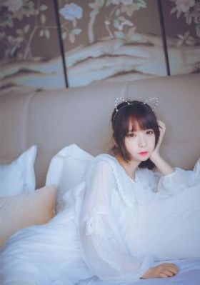 乡村爱情16部全40集_BD英语免费高清观看