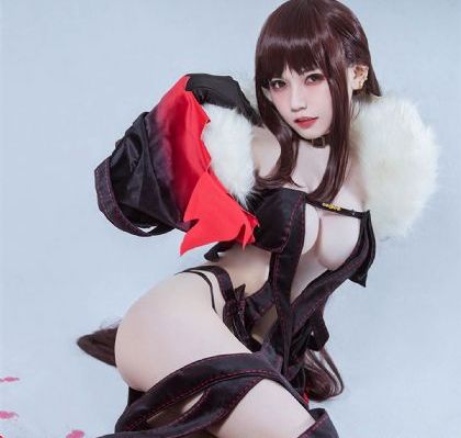 双胞胎姐妹齐上阵_720免费观看最新