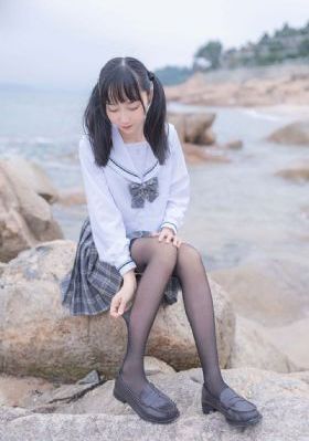 陈圆圆风流艳史_BD英语电影在线看