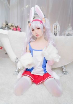 我有九千万亿陈远短剧免费观看_BD韩语电视剧在线观看