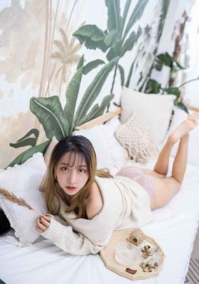 六胞胎短剧全集免费观看_BD英语视频大全