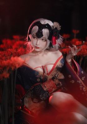 妈妈朋友._蓝光手机在线看